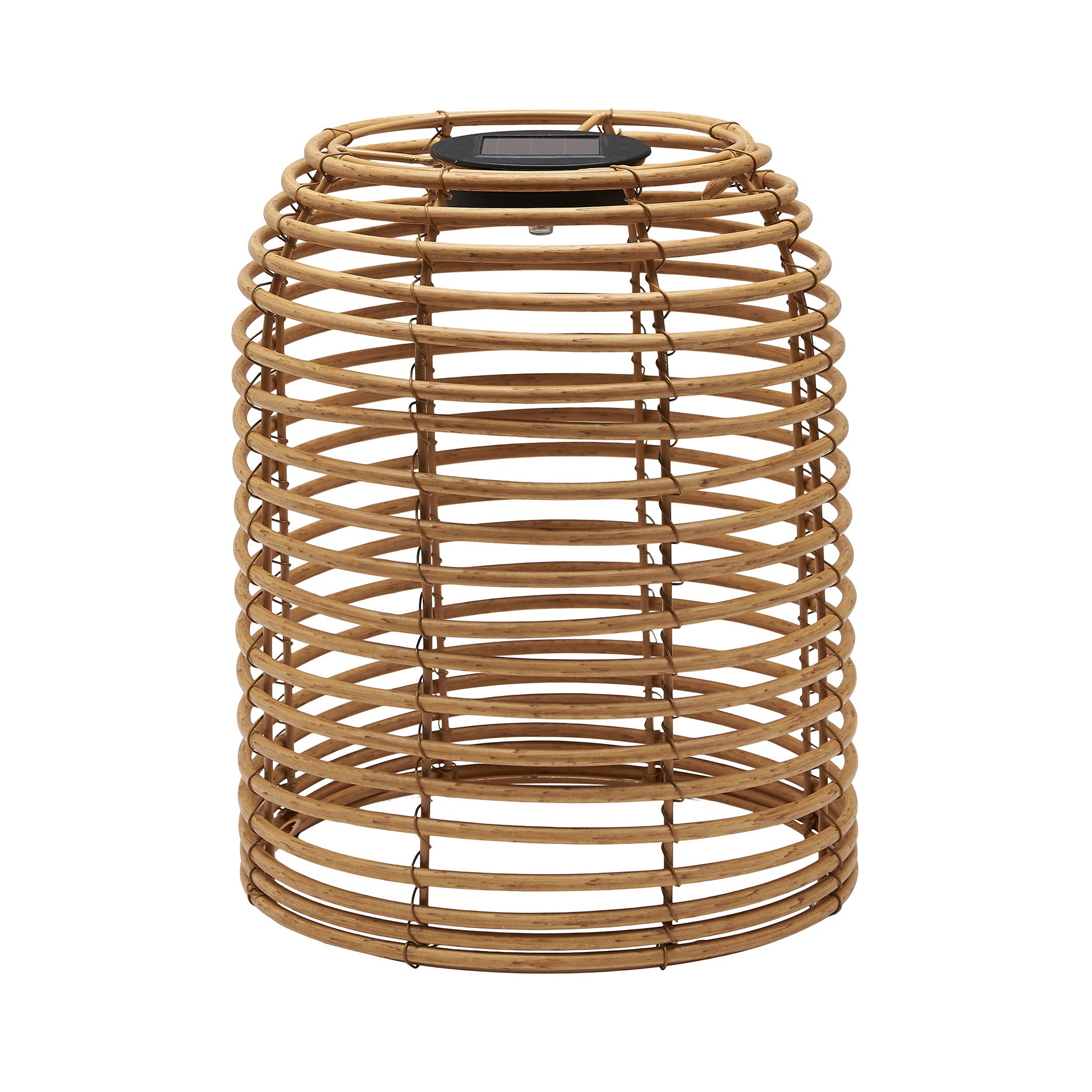 Beehive Solarleuchte H31